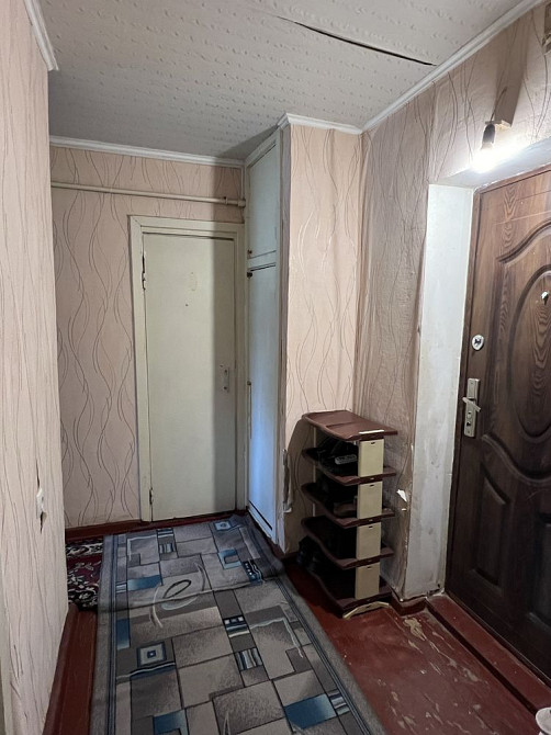 Продаж 2к.квартири на Вокзальній Кропивницький - зображення 7