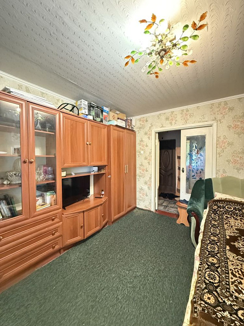 Продаж 2к.квартири на Вокзальній Кропивницький - зображення 3