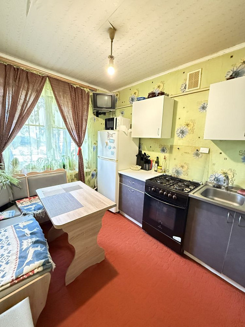 Продаж 2к.квартири на Вокзальній Кропивницький - зображення 1