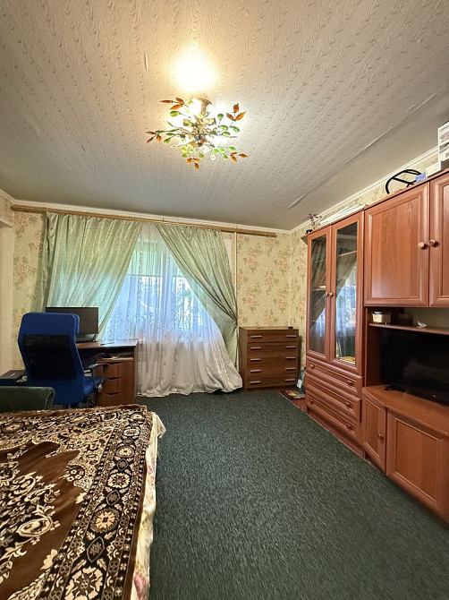 Продаж 2к.квартири на Вокзальній Кропивницький - зображення 2