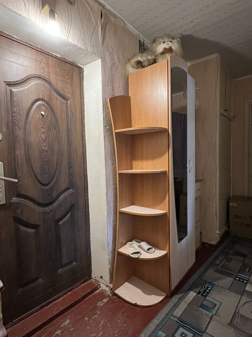 Продаж 2к.квартири на Вокзальній Кропивницький - зображення 8