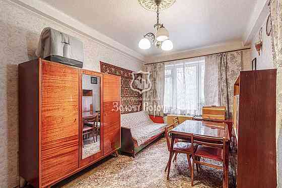 Квартира, 1к. Житловий стан. Мартиросяна, 26, Солом'янський район Київ