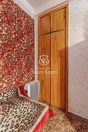 Квартира, 1к. Житловий стан. Мартиросяна, 26, Солом'янський район Київ