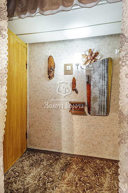 Квартира, 1к. Житловий стан. Мартиросяна, 26, Солом'янський район Київ - зображення 4