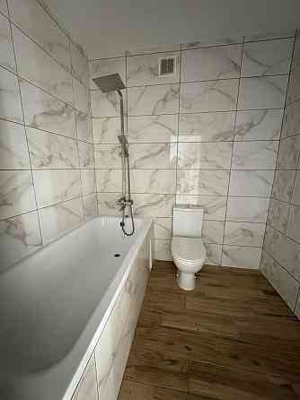 Квартира з новим ремонтом Ірпінь