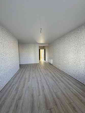 Квартира з новим ремонтом Ірпінь