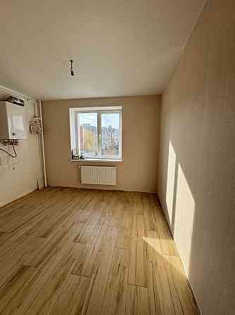 Квартира з новим ремонтом Ірпінь