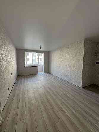 Квартира з новим ремонтом Ірпінь