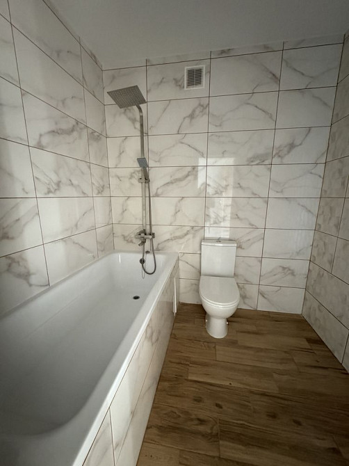 Квартира з новим ремонтом Ірпінь - зображення 4