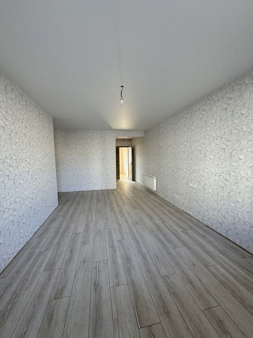 Квартира з новим ремонтом Ірпінь - зображення 3