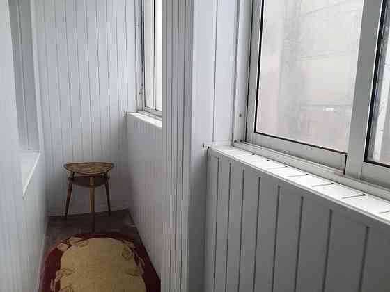 Продам 2-х к.кв 101кв.м ДДЕГРЕС з великою терасою від власника Кам`янське (Запорізька обл.)