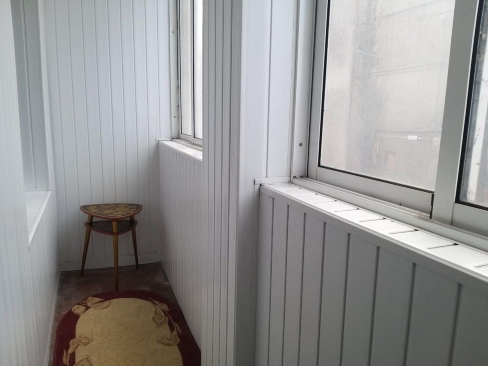 Продам 2-х к.кв 101кв.м ДДЕГРЕС з великою терасою від власника Кам`янське (Запорізька обл.) - зображення 6