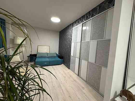 Продаж 1к квартири на Бажана біля метро. Без комісії Київ