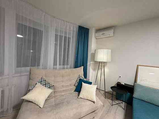 Продаж 1к квартири на Бажана біля метро. Без комісії Київ