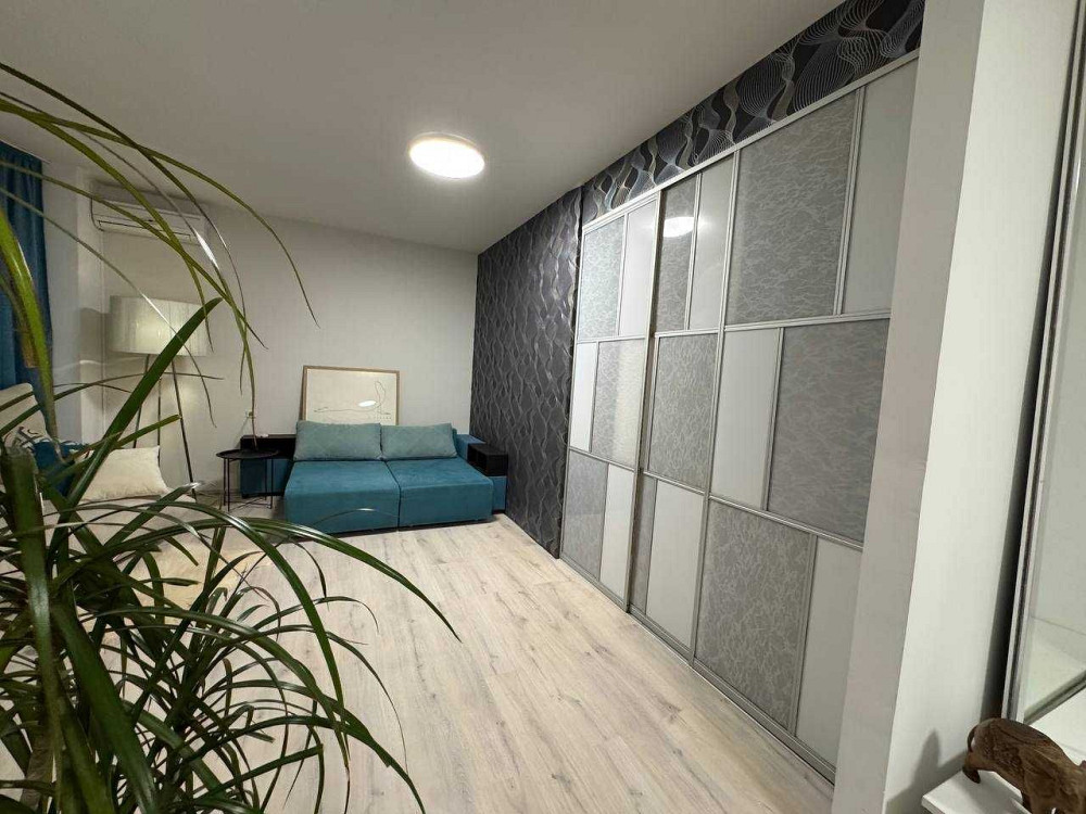 Продаж 1к квартири на Бажана біля метро. Без комісії Київ - зображення 6