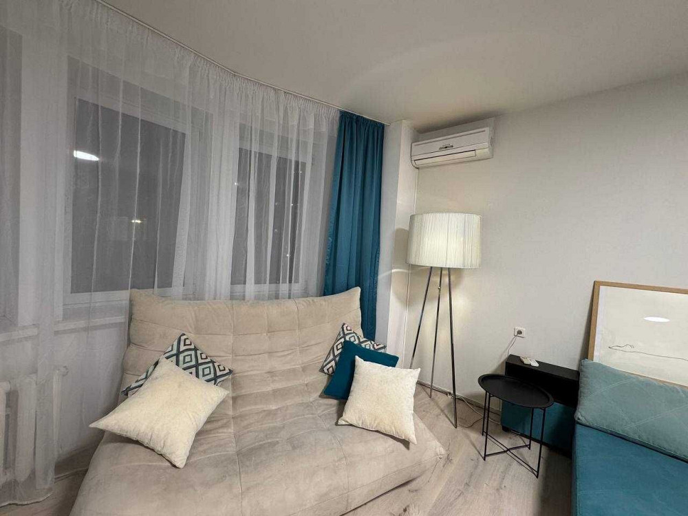 Продаж 1к квартири на Бажана біля метро. Без комісії Київ - зображення 2