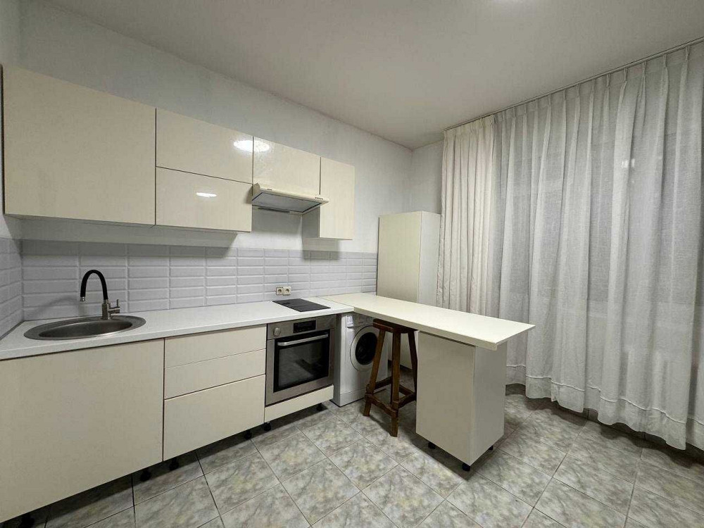 Продаж 1к квартири на Бажана біля метро. Без комісії Київ - зображення 7