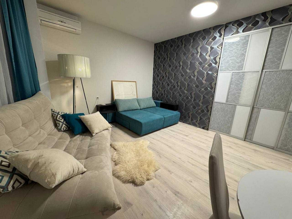 Продаж 1к квартири на Бажана біля метро. Без комісії Київ - зображення 8