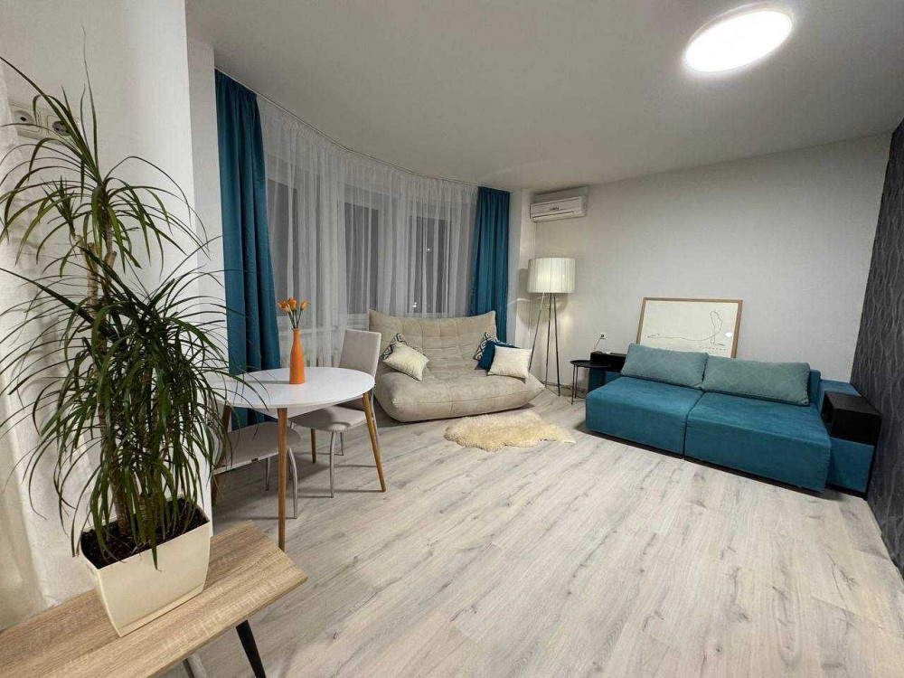 Продаж 1к квартири на Бажана біля метро. Без комісії Київ - зображення 4