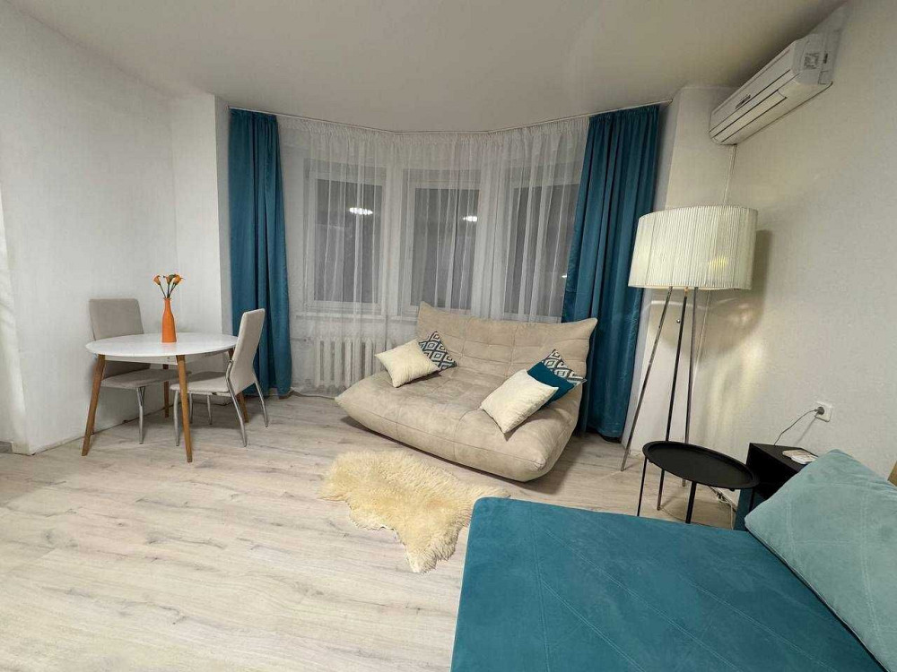 Продаж 1к квартири на Бажана біля метро. Без комісії Київ - зображення 3