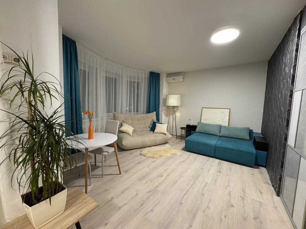 Продаж 1к квартири на Бажана біля метро. Без комісії Київ - зображення 5