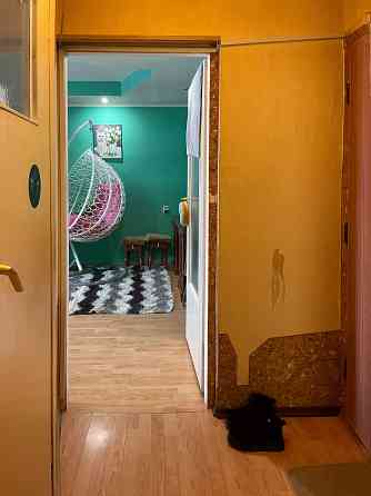 Продаж 1-кімнатної квартири на вул. Очаківській Львов