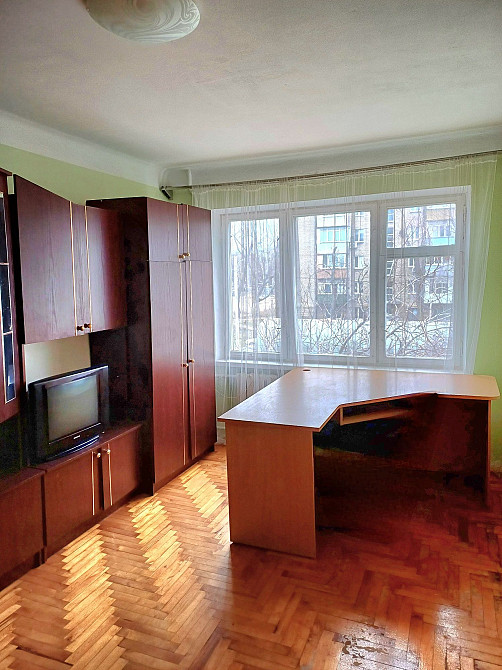 Продажа 2х кв на Космосе.3/5. Свободна Запорожье - изображение 6