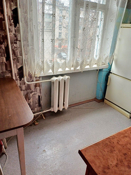 Продажа 2х кв на Космосе.3/5. Свободна Запорожье - изображение 4