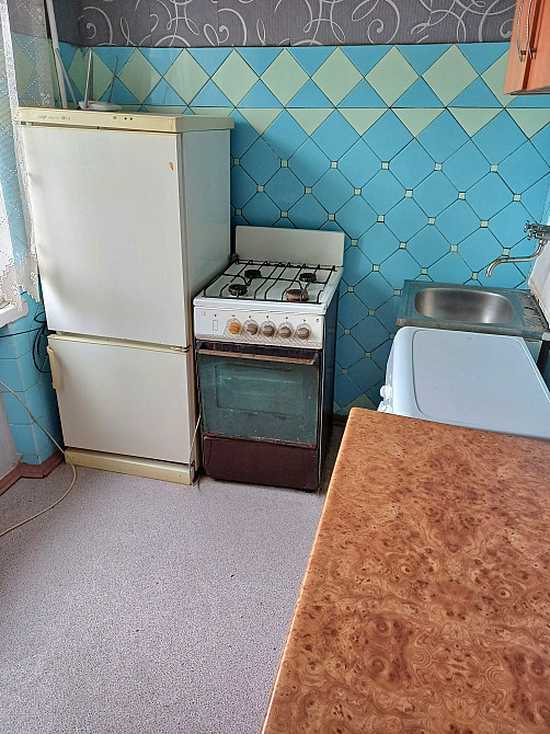 Продажа 2х кв на Космосе.3/5. Свободна Запорожье - изображение 5