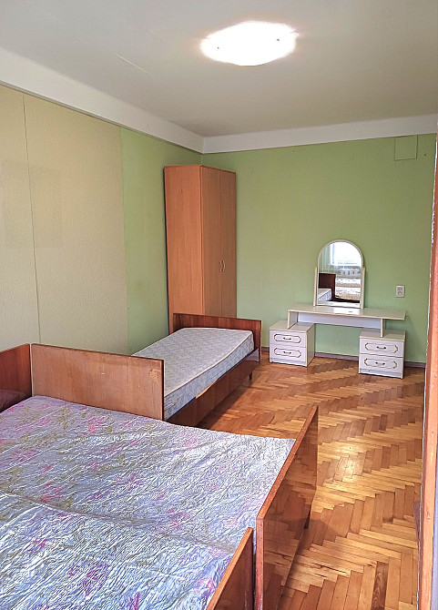 Продажа 2х кв на Космосе.3/5. Свободна Запорожье - изображение 1