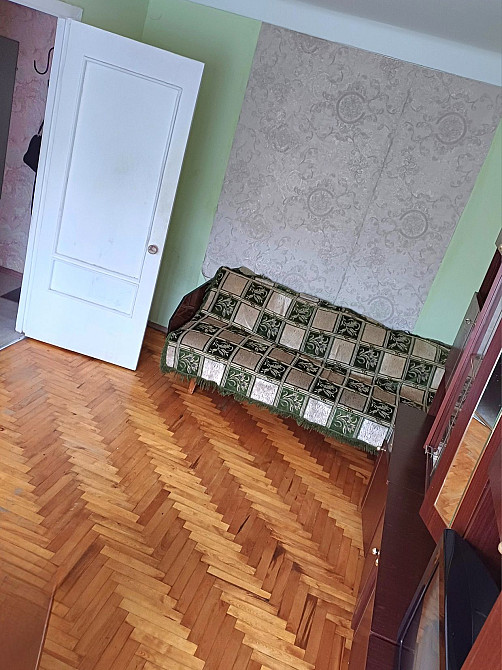 Продажа 2х кв на Космосе.3/5. Свободна Запорожье - изображение 2