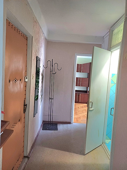 Продажа 2х кв на Космосе.3/5. Свободна Запорожье - изображение 3