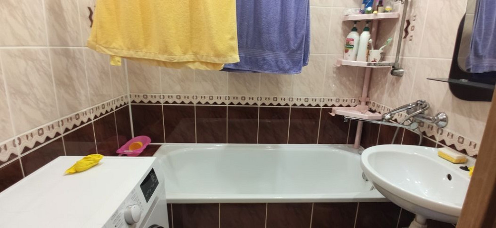 Продається 3-ох кімнатна квартира Коломыя - изображение 5