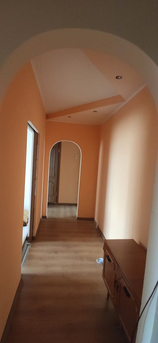 Продається 3-ох кімнатна квартира Коломыя - изображение 2