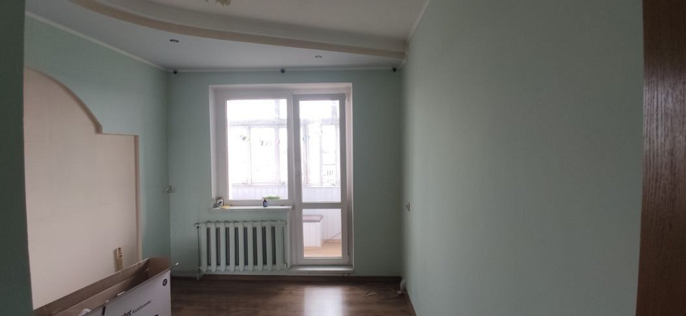 Продається 3-ох кімнатна квартира Коломыя - изображение 3