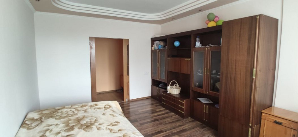 Продається 3-ох кімнатна квартира Коломыя - изображение 4