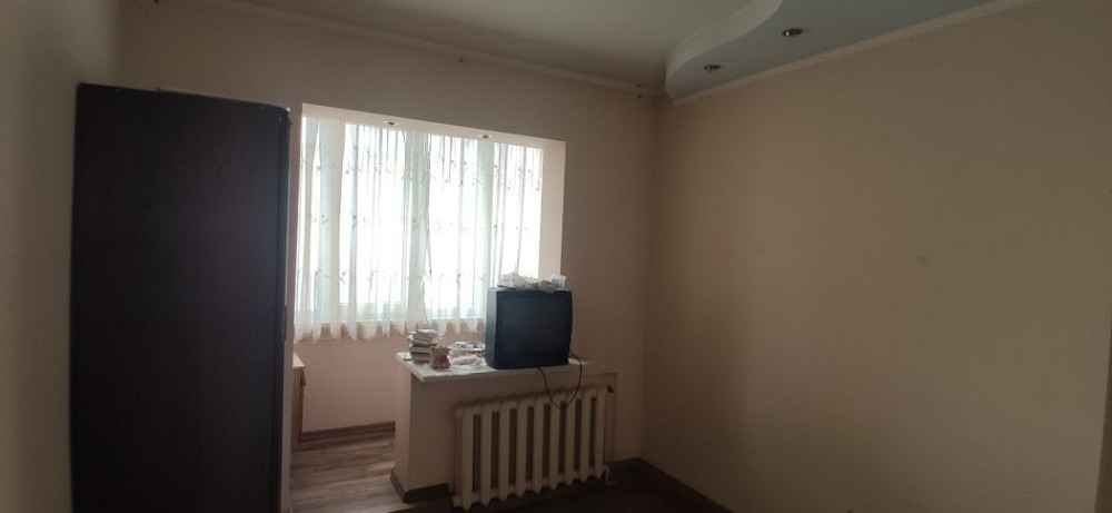 Продається 3-ох кімнатна квартира Коломыя - изображение 1