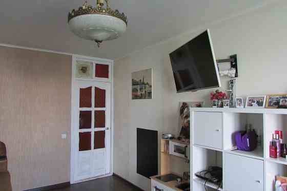 Станція метро ШУЛЯВСЬКА. вул. Андрія Мельника, 14 Г Київ