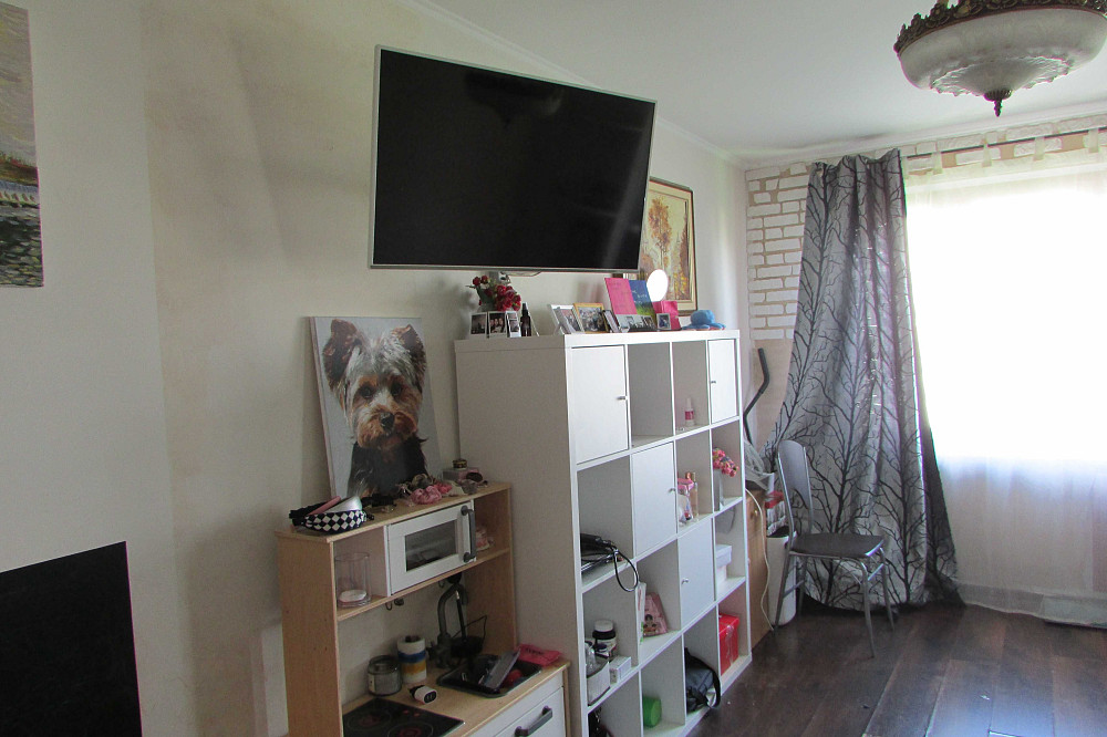 Станція метро ШУЛЯВСЬКА. вул. Андрія Мельника, 14 Г Київ - зображення 3