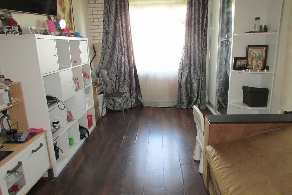 Станція метро ШУЛЯВСЬКА. вул. Андрія Мельника, 14 Г Київ - зображення 2