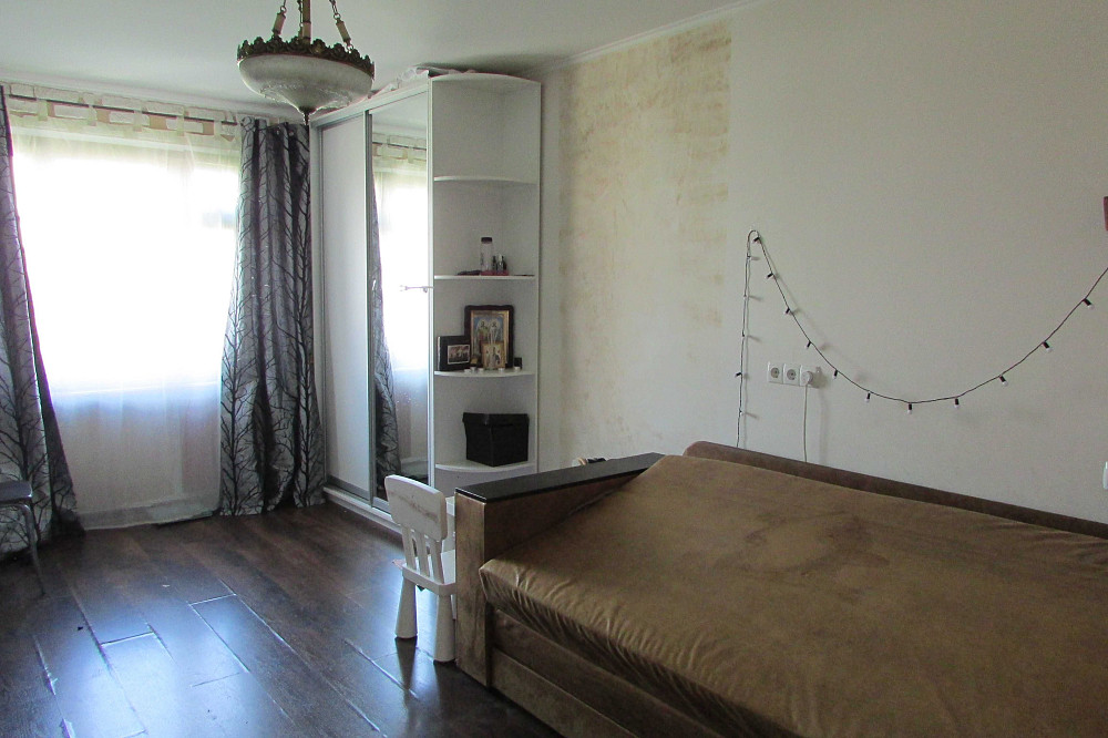 Станція метро ШУЛЯВСЬКА. вул. Андрія Мельника, 14 Г Київ - зображення 4