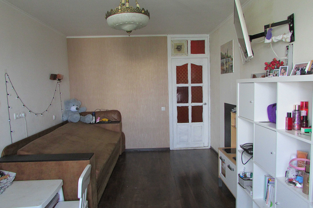 Станція метро ШУЛЯВСЬКА. вул. Андрія Мельника, 14 Г Київ - зображення 5