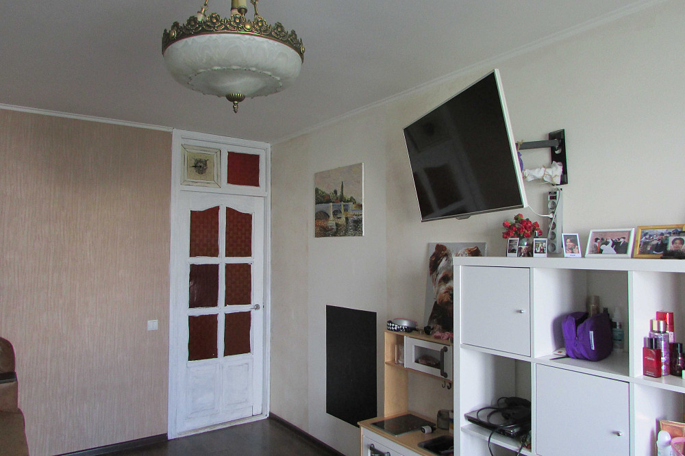 Станція метро ШУЛЯВСЬКА. вул. Андрія Мельника, 14 Г Київ - зображення 6