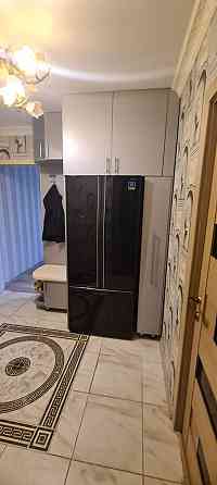 Двухкомнатная квартира на Алексеевке Харків