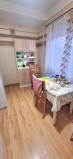 ПРОДАМ 2кв. ост.Почта 5/9эт. цена 17 500 у.е. Запорожье - изображение 4