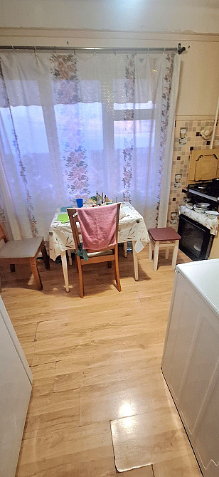 ПРОДАМ 2кв. ост.Почта 5/9эт. цена 17 500 у.е. Запорожье - изображение 6