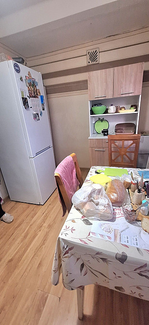 ПРОДАМ 2кв. ост.Почта 5/9эт. цена 17 500 у.е. Запорожье - изображение 5