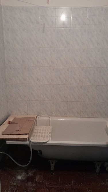 Краща ціна! Сади-2, 1-но кімнатна на середньому поверсі Полтава - зображення 7