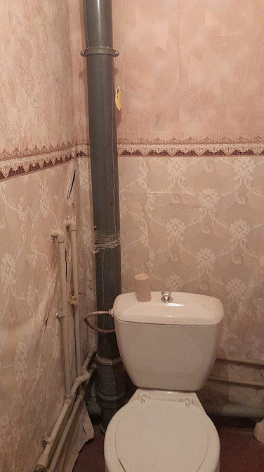 Краща ціна! Сади-2, 1-но кімнатна на середньому поверсі Полтава - зображення 6