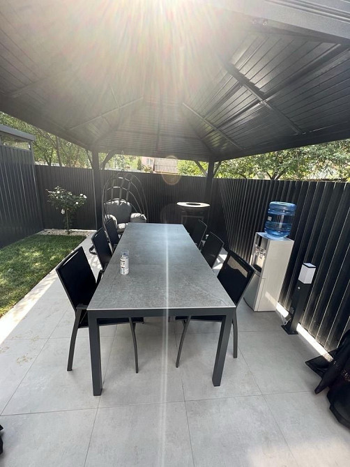 Продається квартира зі своїм двориком Ужгород|Garden|VIP Ужгород - изображение 5